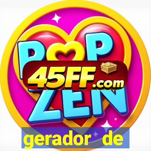 gerador de resultados de futebol